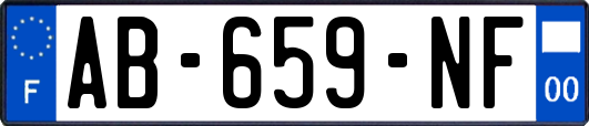 AB-659-NF