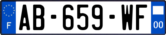 AB-659-WF