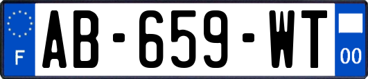 AB-659-WT