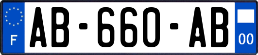 AB-660-AB