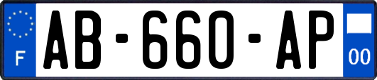 AB-660-AP