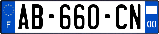 AB-660-CN