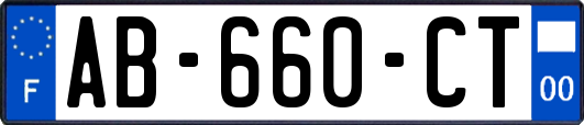 AB-660-CT