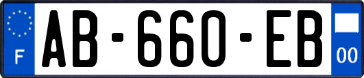 AB-660-EB