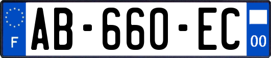 AB-660-EC