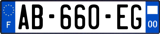 AB-660-EG