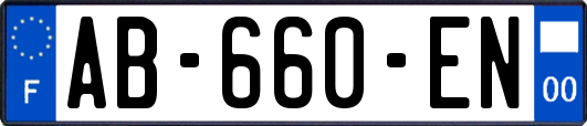 AB-660-EN