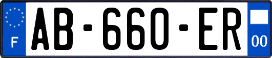 AB-660-ER