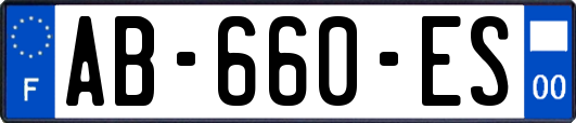 AB-660-ES