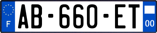 AB-660-ET