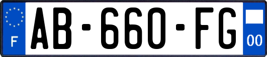 AB-660-FG