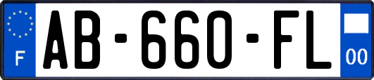 AB-660-FL