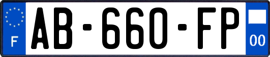 AB-660-FP