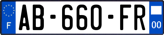 AB-660-FR