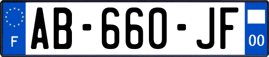 AB-660-JF