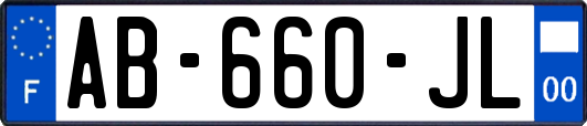 AB-660-JL