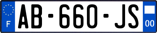 AB-660-JS