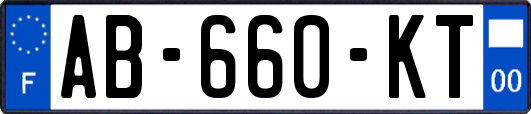 AB-660-KT