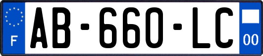 AB-660-LC