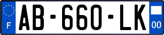 AB-660-LK