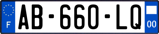 AB-660-LQ