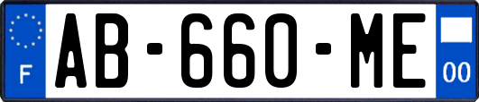 AB-660-ME
