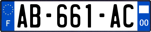 AB-661-AC