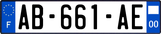 AB-661-AE