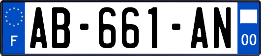 AB-661-AN