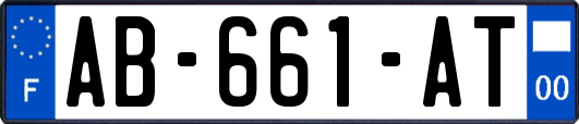 AB-661-AT