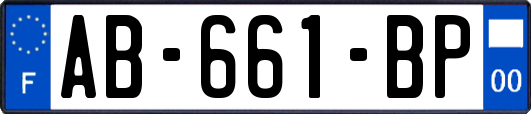 AB-661-BP