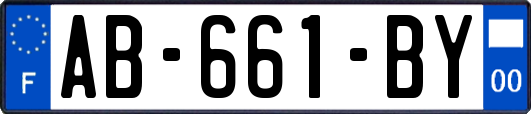 AB-661-BY