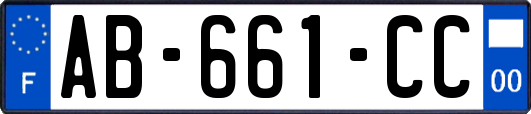 AB-661-CC