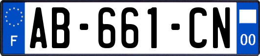 AB-661-CN