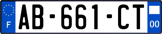 AB-661-CT