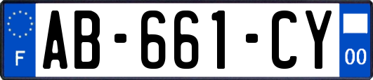 AB-661-CY