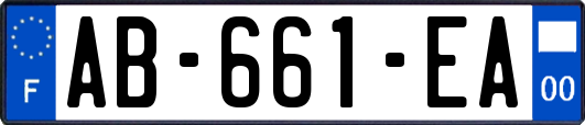 AB-661-EA