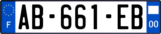 AB-661-EB