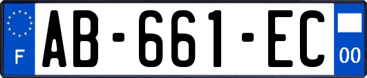 AB-661-EC