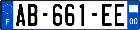 AB-661-EE