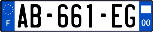 AB-661-EG