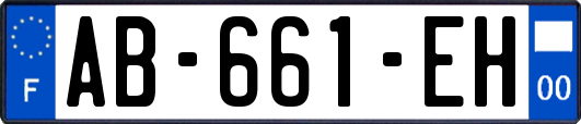 AB-661-EH