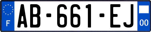 AB-661-EJ