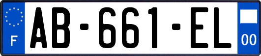 AB-661-EL