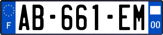 AB-661-EM