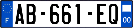 AB-661-EQ