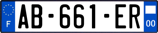 AB-661-ER