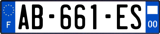 AB-661-ES