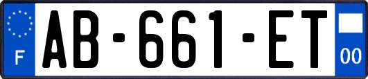 AB-661-ET