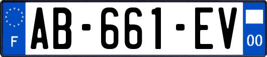 AB-661-EV